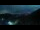 Webcam in Andermatt, 2.8 km entfernt