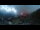 Webcam in Andermatt, 5.5 mi away