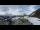 Webcam in Andermatt, 5.5 mi away