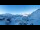 Webcam in Andermatt, 6.1 km entfernt