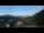 Webcam in Andermatt, 2.5 mi away