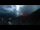 Webcam in Andermatt, 14.2 km
