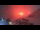 Webcam in Andermatt, 5.5 mi away