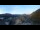 Webcam in Andermatt, 5.5 mi away