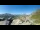 Webcam in Andermatt, 5.5 mi away