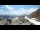 Webcam in Andermatt, 14.5 km entfernt