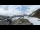 Webcam in Andermatt, 6.8 mi away