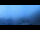 Webcam in Andermatt, 2.5 mi away