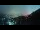 Webcam in Andermatt, 6.8 mi away