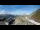 Webcam in Andermatt, 4.3 mi away