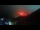 Webcam in Andermatt, 6.4 km entfernt