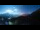 Webcam in Andermatt, 6.1 km entfernt