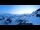 Webcam in Andermatt, 13.5 km entfernt