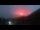 Webcam in Andermatt, 14.5 km entfernt