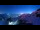 Webcam in Andermatt, 14.1 km entfernt