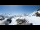 Webcam in Andermatt, 1.7 mi away