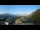 Webcam in Andermatt, 14.5 km entfernt
