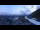 Webcam in Andermatt, 4.3 km entfernt