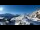 Webcam in Andermatt, 5.6 mi away