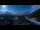 Webcam in Andermatt, 4.3 km