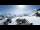 Webcam in Andermatt, 5.5 mi away