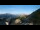 Webcam in Andermatt, 14.4 km entfernt