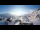 Webcam in Andermatt, 6.1 km entfernt