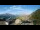 Webcam in Andermatt, 14.4 km