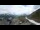 Webcam in Andermatt, 2.4 mi away