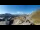 Webcam in Andermatt, 12 km