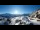 Webcam in Andermatt, 1.2 mi away