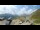 Webcam in Andermatt, 5.5 mi away
