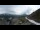 Webcam in Andermatt, 14.5 km entfernt