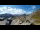 Webcam in Andermatt, 14.3 km