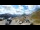 Webcam in Andermatt, 14.3 km