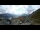 Webcam in Andermatt, 19.1 km
