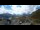 Webcam in Andermatt, 14.3 km
