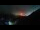Webcam in Andermatt, 5.6 mi away