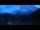 Webcam in Andermatt, 14.3 km