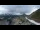 Webcam in Andermatt, 5.5 mi away