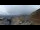Webcam in Andermatt, 5.5 mi away