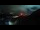 Webcam in Andermatt, 1.2 mi away