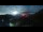 Webcam in Andermatt, 11.1 km entfernt