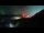 Webcam in Andermatt, 3 km entfernt