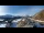 Webcam in Andermatt, 5.5 mi away