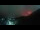 Webcam in Andermatt, 19.1 km