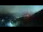 Webcam in Andermatt, 14.3 km