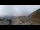Webcam in Andermatt, 14.4 km