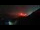 Webcam in Andermatt, 4.3 km