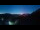 Webcam in Andermatt, 2.8 km